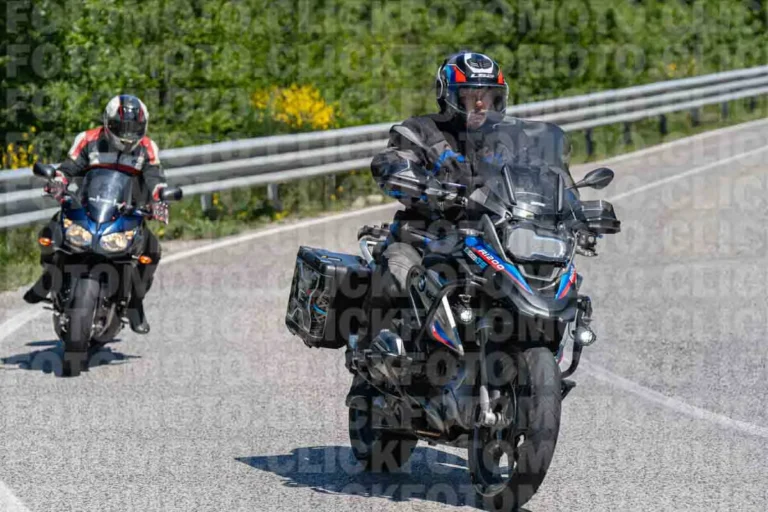 fotomotoclick-bocca-serriola-31-05-2025-239-09-55