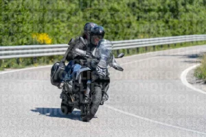 FotoMoto.Click  | La Tua Moto, la Nostra Foto fotomotoclick-bocca-serriola-31-05-2025-254-10-02