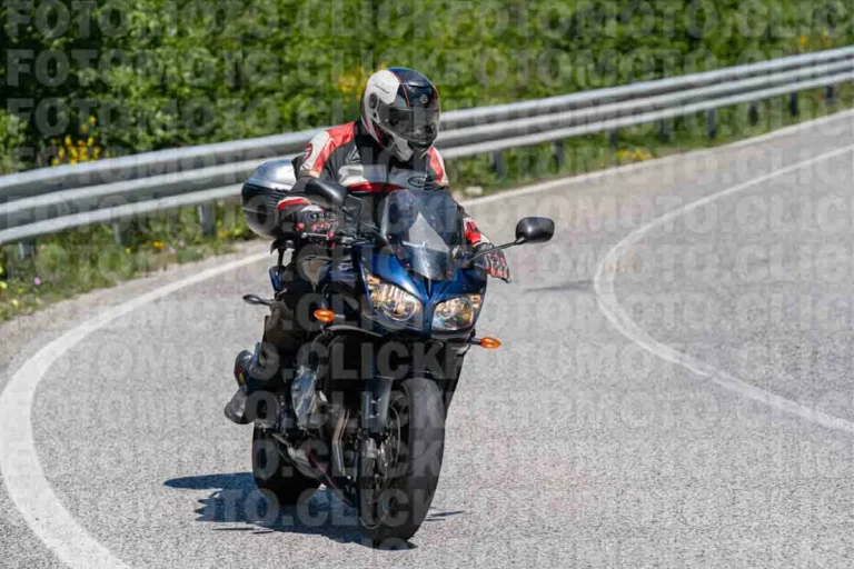 fotomotoclick-bocca-serriola-31-05-2025-241-09-55