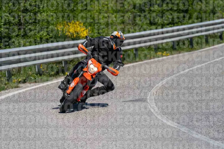 fotomotoclick-bocca-serriola-31-05-2025-242-09-55