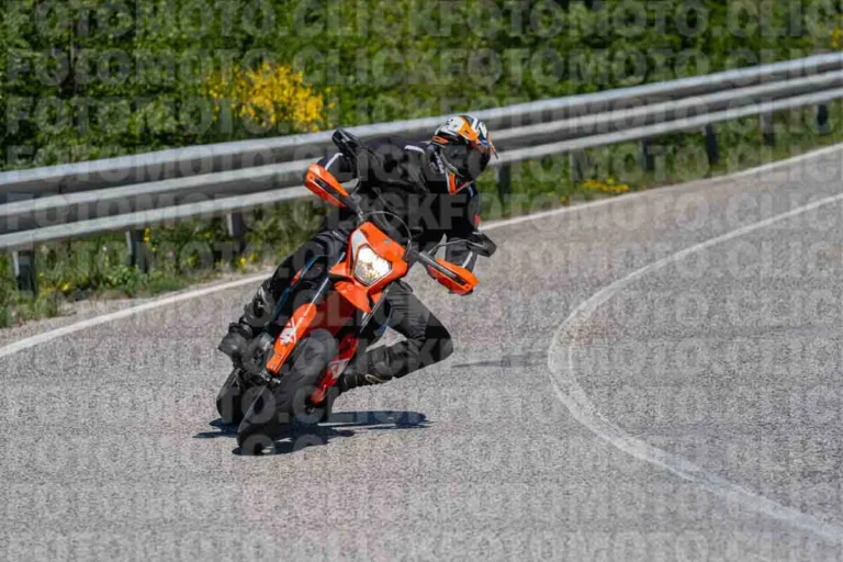 fotomotoclick-bocca-serriola-31-05-2025-243-09-55