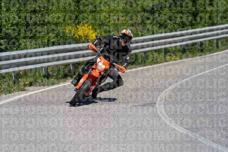 fotomotoclick-bocca-serriola-31-05-2025-244-09-55