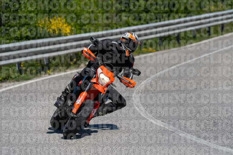 fotomotoclick-bocca-serriola-31-05-2025-245-09-55