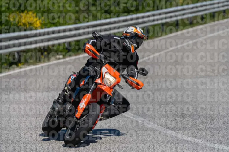 fotomotoclick-bocca-serriola-31-05-2025-246-09-55