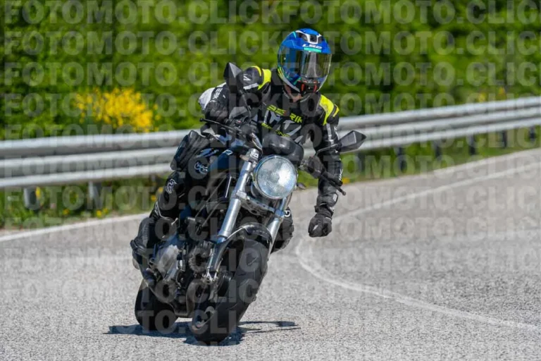fotomotoclick-bocca-serriola-31-05-2025-248-09-56