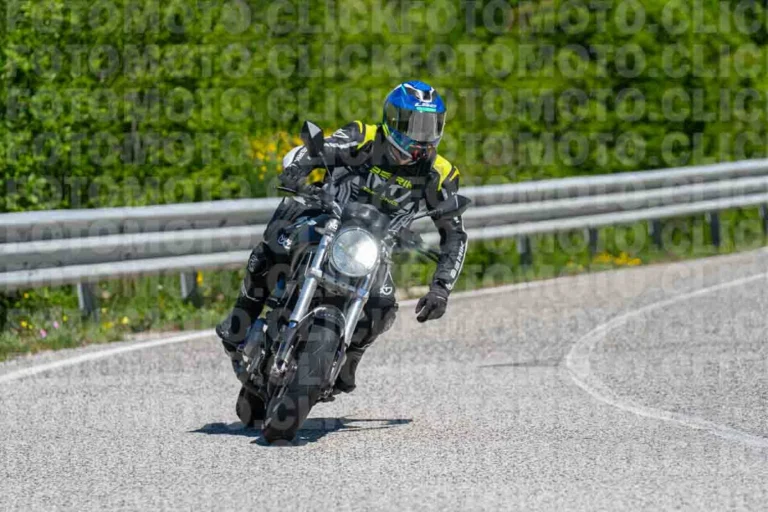 fotomotoclick-bocca-serriola-31-05-2025-249-09-56