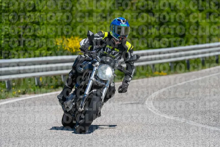 fotomotoclick-bocca-serriola-31-05-2025-250-09-56