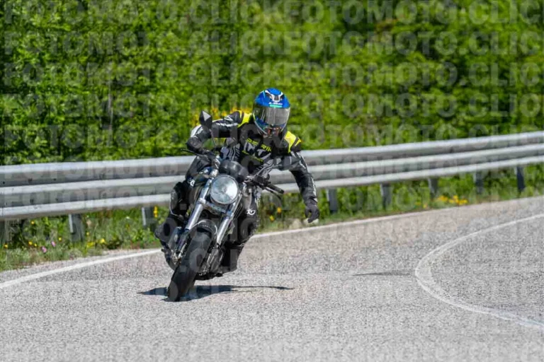 fotomotoclick-bocca-serriola-31-05-2025-251-09-56