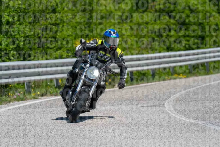fotomotoclick-bocca-serriola-31-05-2025-252-09-56