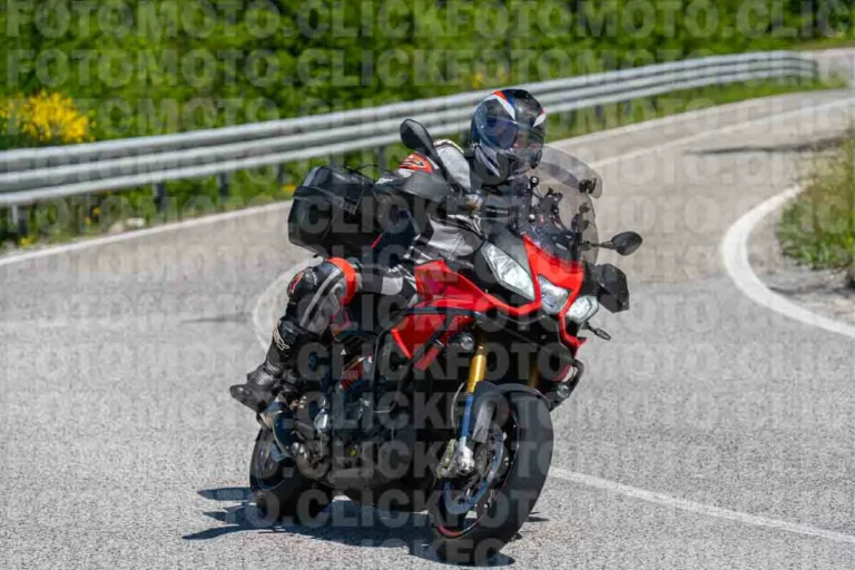 fotomotoclick-bocca-serriola-31-05-2025-253-09-59