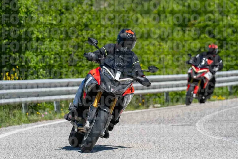 fotomotoclick-bocca-serriola-31-05-2025-256-10-02