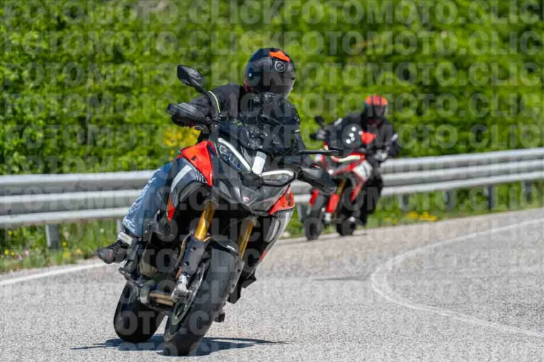 fotomotoclick-bocca-serriola-31-05-2025-257-10-02
