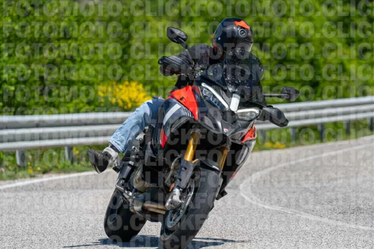fotomotoclick-bocca-serriola-31-05-2025-258-10-02