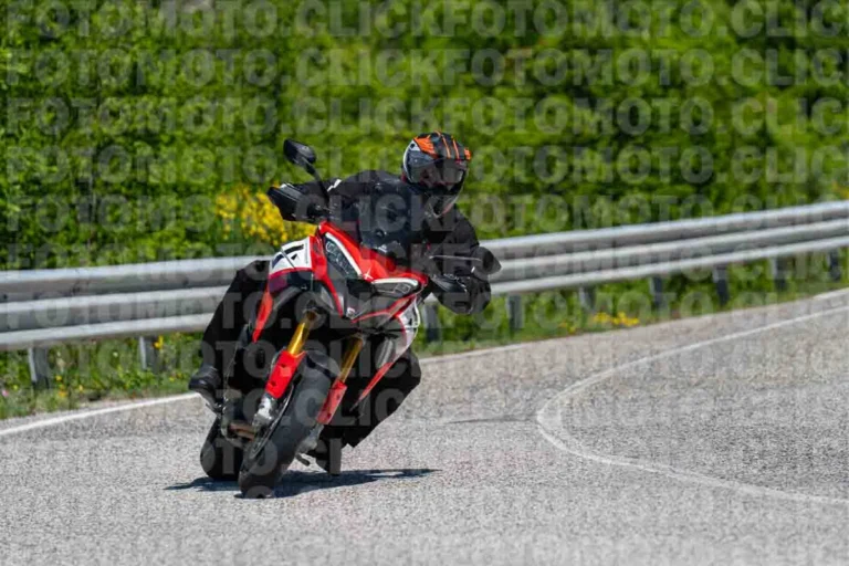 fotomotoclick-bocca-serriola-31-05-2025-259-10-02