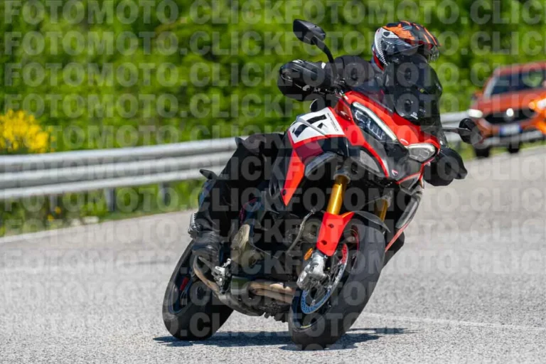 fotomotoclick-bocca-serriola-31-05-2025-260-10-02