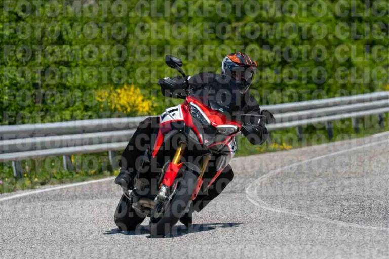 fotomotoclick-bocca-serriola-31-05-2025-261-10-02