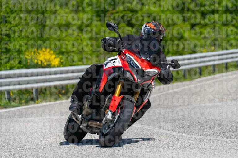 fotomotoclick-bocca-serriola-31-05-2025-262-10-02