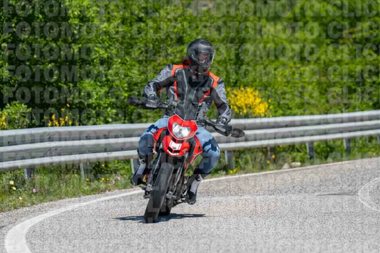 fotomotoclick-bocca-serriola-31-05-2025-263-10-02