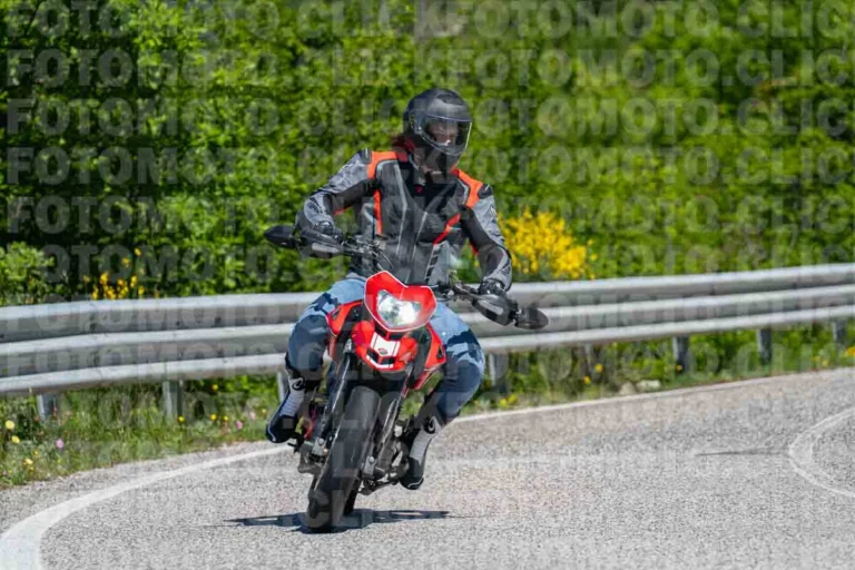 fotomotoclick-bocca-serriola-31-05-2025-264-10-02