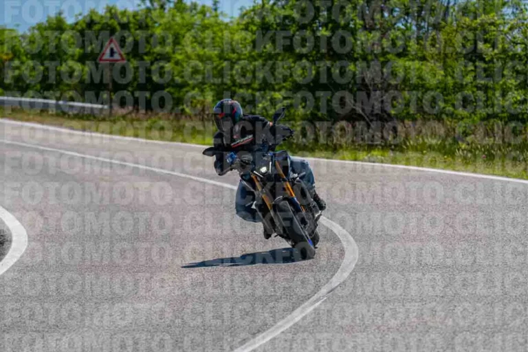 fotomotoclick-bocca-serriola-31-05-2025-266-10-03