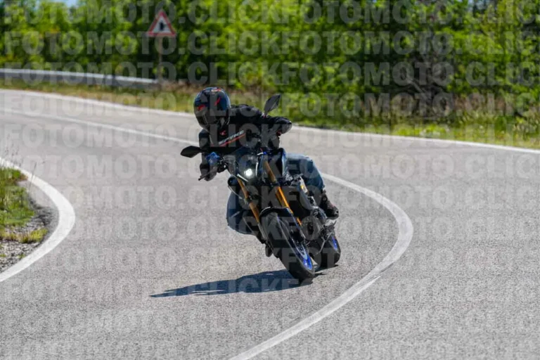 fotomotoclick-bocca-serriola-31-05-2025-267-10-03