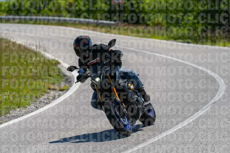 fotomotoclick-bocca-serriola-31-05-2025-268-10-03