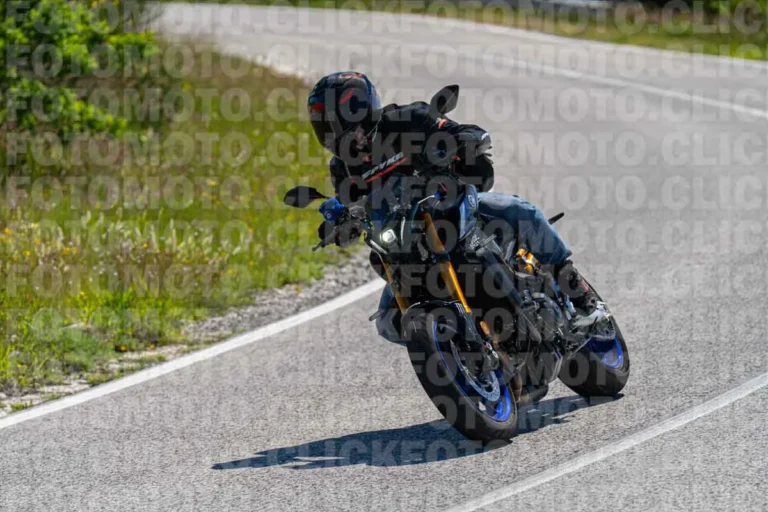 fotomotoclick-bocca-serriola-31-05-2025-269-10-03