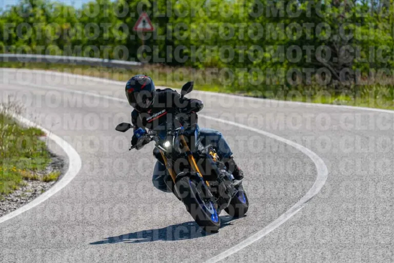 fotomotoclick-bocca-serriola-31-05-2025-270-10-03