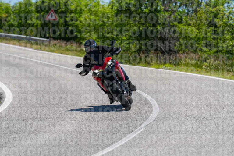 fotomotoclick-bocca-serriola-31-05-2025-271-10-03