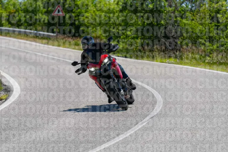 fotomotoclick-bocca-serriola-31-05-2025-272-10-03