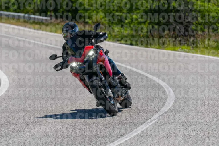 fotomotoclick-bocca-serriola-31-05-2025-273-10-03