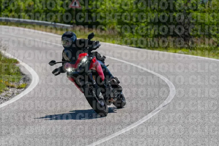 fotomotoclick-bocca-serriola-31-05-2025-274-10-03