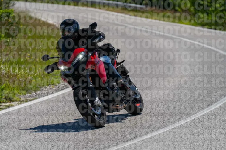 fotomotoclick-bocca-serriola-31-05-2025-275-10-03