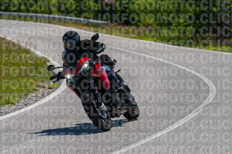 fotomotoclick-bocca-serriola-31-05-2025-276-10-03