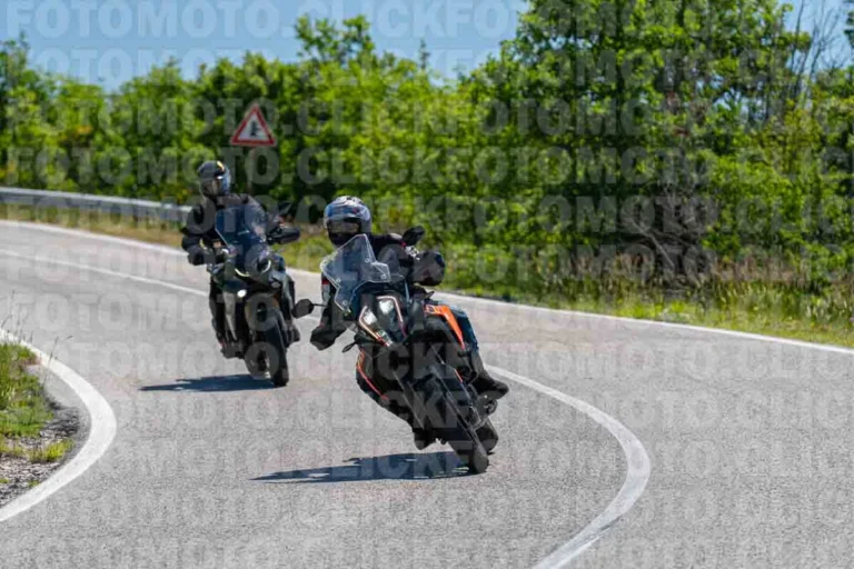 fotomotoclick-bocca-serriola-31-05-2025-277-10-03