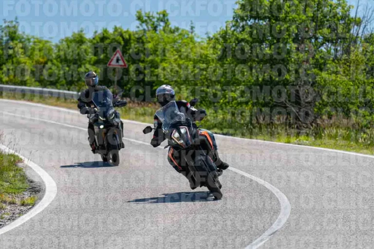 fotomotoclick-bocca-serriola-31-05-2025-278-10-03