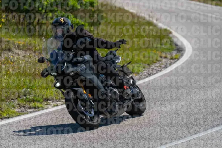 fotomotoclick-bocca-serriola-31-05-2025-279-10-03