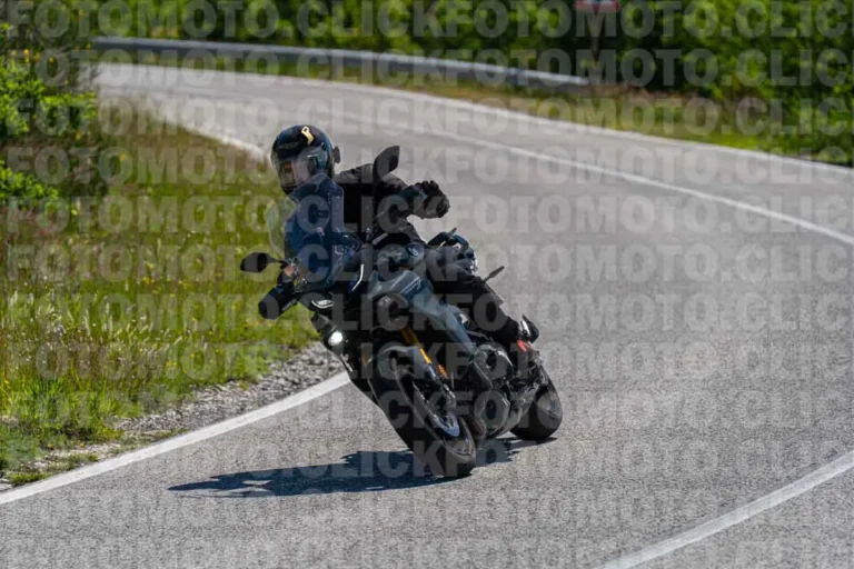 fotomotoclick-bocca-serriola-31-05-2025-280-10-03