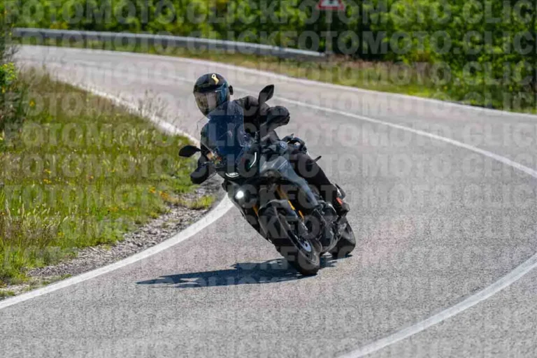 fotomotoclick-bocca-serriola-31-05-2025-281-10-03