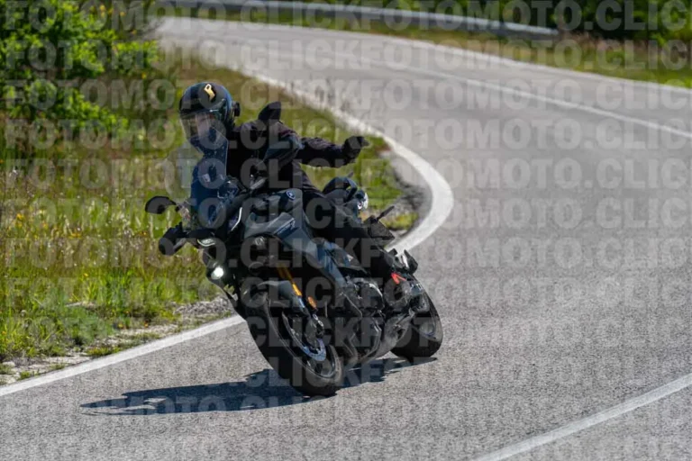 fotomotoclick-bocca-serriola-31-05-2025-282-10-03