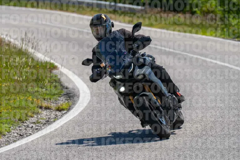 fotomotoclick-bocca-serriola-31-05-2025-283-10-03