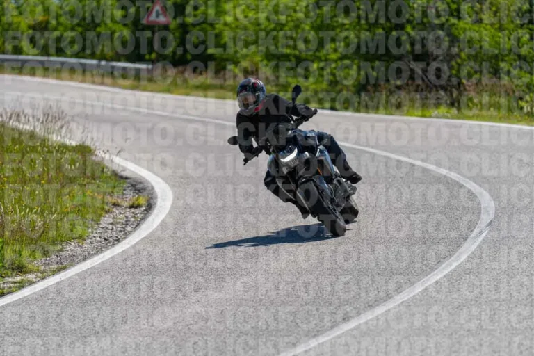 fotomotoclick-bocca-serriola-31-05-2025-284-10-04