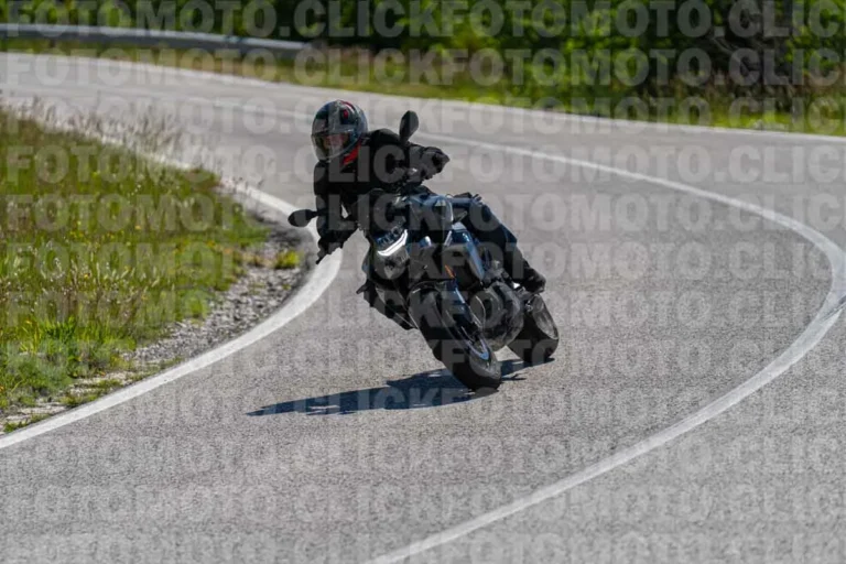fotomotoclick-bocca-serriola-31-05-2025-285-10-04