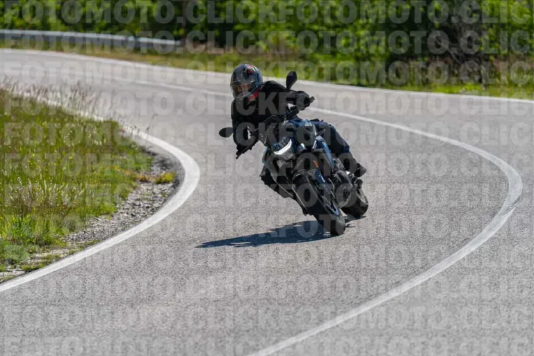 fotomotoclick-bocca-serriola-31-05-2025-286-10-04