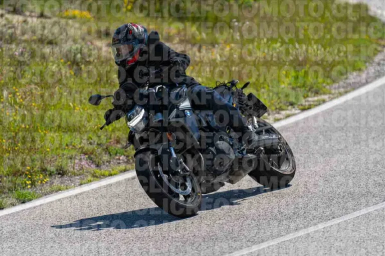 fotomotoclick-bocca-serriola-31-05-2025-287-10-04