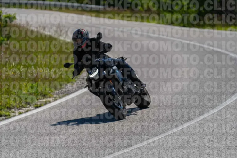 fotomotoclick-bocca-serriola-31-05-2025-288-10-04