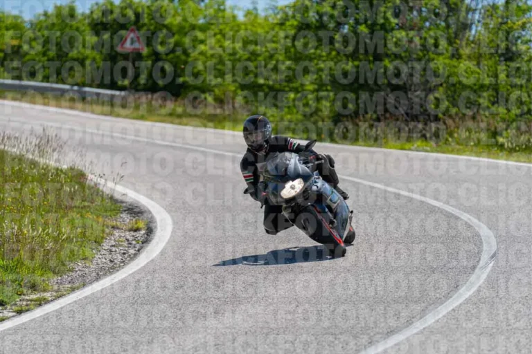 fotomotoclick-bocca-serriola-31-05-2025-289-10-05