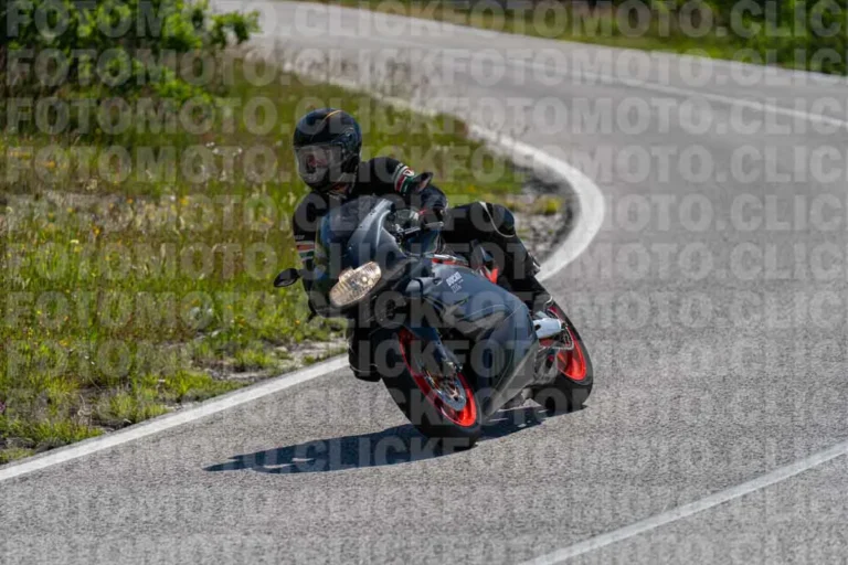 fotomotoclick-bocca-serriola-31-05-2025-290-10-05