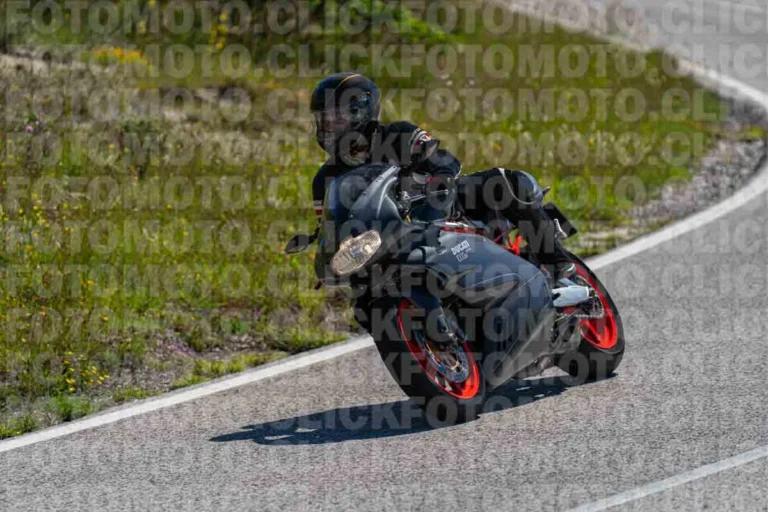 fotomotoclick-bocca-serriola-31-05-2025-291-10-05