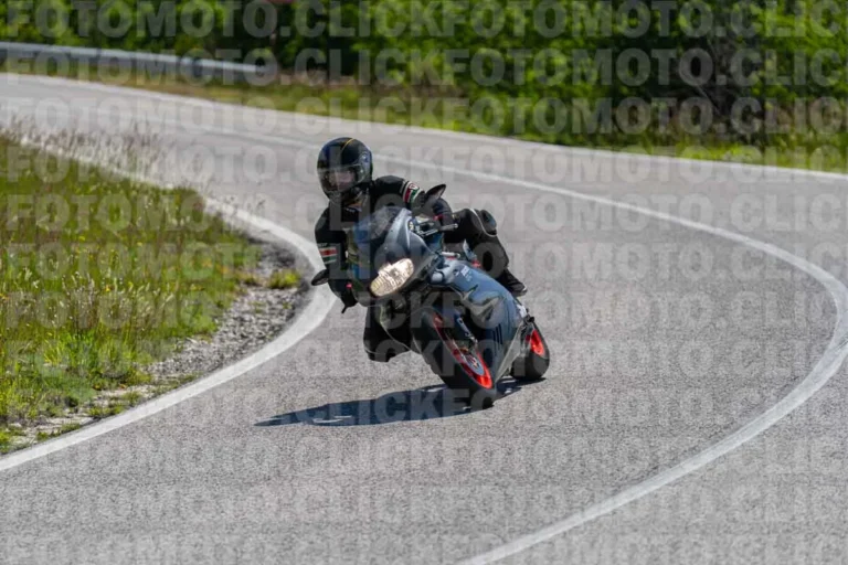 fotomotoclick-bocca-serriola-31-05-2025-292-10-05